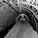 souvenirs en noir et blanc (171)